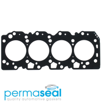 Permaseal Head Gasket Thumbnail