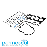 Permaseal Head Set (VRS) Thumbnail