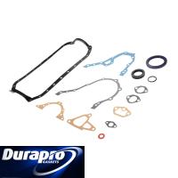 Durapro Conversion Gasket Set Thumbnail