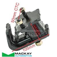 Mackay Engine/Transmission Mount Thumbnail