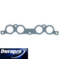 Durapro Fuel Injection Plenum Gasket Thumbnail