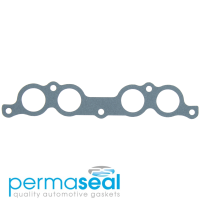 Permaseal Fuel Injection Plenum Gasket Thumbnail