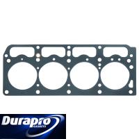 Durapro Head Gasket Thumbnail