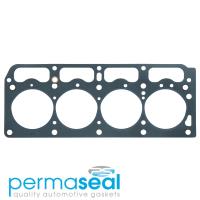 Permaseal Head Gasket Thumbnail