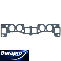Durapro Manifold Gasket Set Thumbnail