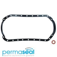 Permaseal Oil Sump Gasket Set Thumbnail