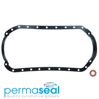 Permaseal Oil Sump Gasket Set Thumbnail