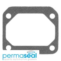 Permaseal Manifold Stove Thumbnail