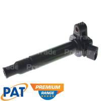 PAT Premium Ignition Coil Thumbnail