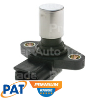 PAT Premium Cam Angle Sensor Thumbnail