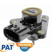 PAT Premium EGR Valve Thumbnail