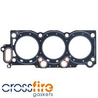 Crossfire Head Gasket Thumbnail