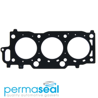 Permaseal Head Gasket Thumbnail