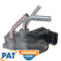 PAT Premium Idle Speed Control Valve Thumbnail