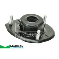 Mackay Left Shock/Strut Mount Thumbnail