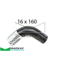 Mackay Heater Hose Thumbnail