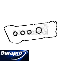 Durapro Rocker Cover Gasket Set Thumbnail