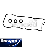 Durapro Rocker Cover Gasket Set Thumbnail
