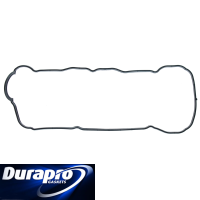Durapro Rocker Cover Gasket Thumbnail