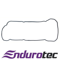 Endurotec Rocker Cover Gasket Thumbnail