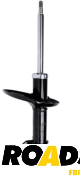Roadsafe Sealed Strut Thumbnail