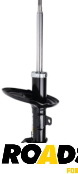Roadsafe Sealed Strut Thumbnail