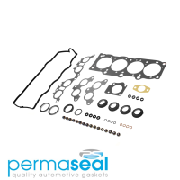 Permaseal Head Set (VRS) Thumbnail