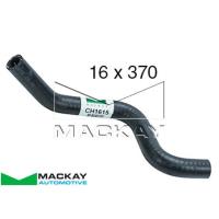 Mackay Heater Hose Thumbnail