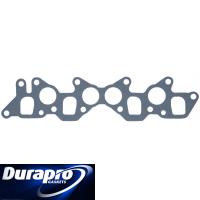 Durapro Manifold Gasket Set Thumbnail