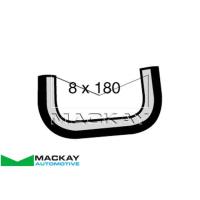 Mackay Throttle Body Coolant Hose Thumbnail