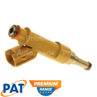 PAT Premium Fuel Injector Thumbnail