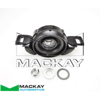 Mackay Front Drive Shaft Centre Support Bearing Thumbnail