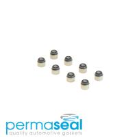 Permaseal Valve Stem Oil Seal Set Thumbnail