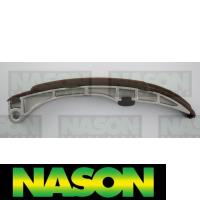 Nason Timing chain guide Thumbnail