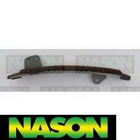 Nason Timing chain guide Thumbnail