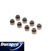 Durapro Valve Stem Oil Seal Set Thumbnail