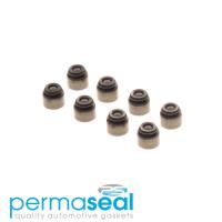Permaseal Valve Stem Oil Seal Set Thumbnail