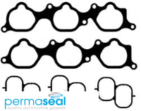 Permaseal Intake Manifold Gasket Set Thumbnail