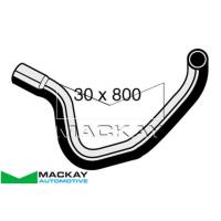 Mackay Radiator Lower Hose Thumbnail