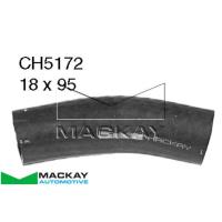 Mackay Heater Hose Thumbnail