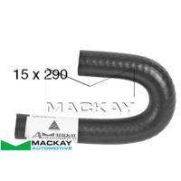 Mackay Heater Hose Thumbnail