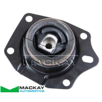 Mackay Engine/Transmission Mount Thumbnail