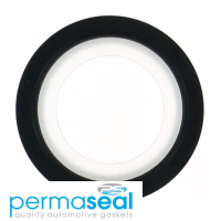 Permaseal Crankshaft Front Seal Thumbnail