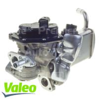 Valeo EGR Valve Thumbnail