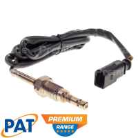 PAT Premium Exhaust Gas Temp Sensor Thumbnail
