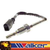 Walker Exhaust Gas Temp Sensor Thumbnail