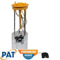 PAT Premium Fuel Pump Assembly Thumbnail