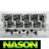 Nason Cylinder head - bare Thumbnail