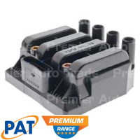 PAT Premium Ignition Coil Thumbnail