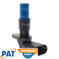 PAT Premium Cam Angle Sensor Thumbnail